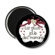 Magnet's - la plus jolie des mamans