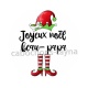 joyeux noël beau papa