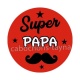 super papa