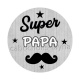 super papa