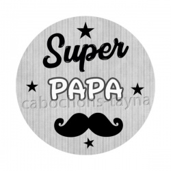 super papa