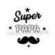 super papa