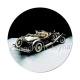 voiture