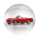 voiture