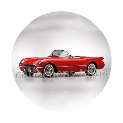 voiture