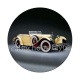 voiture