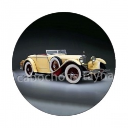 voiture