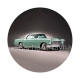voiture