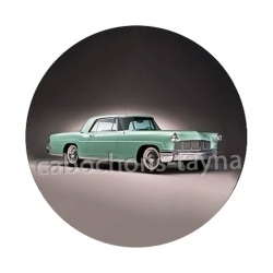 voiture