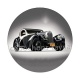 voiture