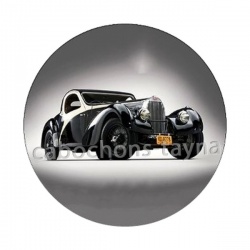 voiture