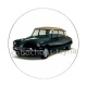 voiture