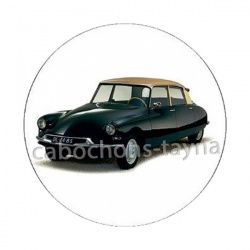 voiture