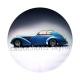 voiture