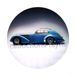 voiture