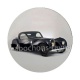 voiture