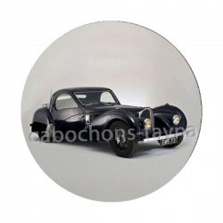 voiture