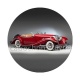 voiture