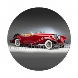 voiture
