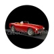 voiture