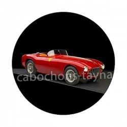 voiture