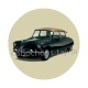voiture