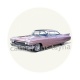 voiture
