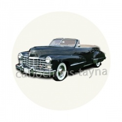 voiture