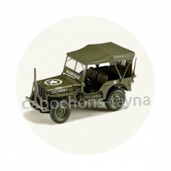 voiture