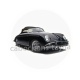 voiture