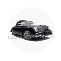 voiture