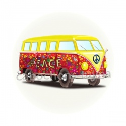 van