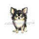 chien