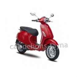 vespa