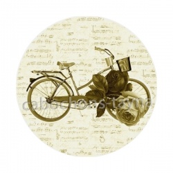 vélo