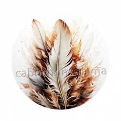 plume