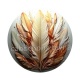 plume