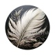 plume