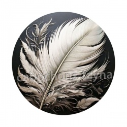plume