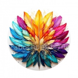 plume