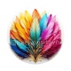 plume
