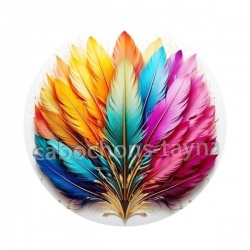 plume