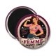 Magnet's - je suis une femme super cool