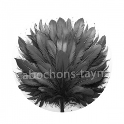 plume