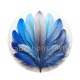 plume