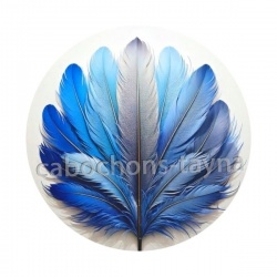 plume