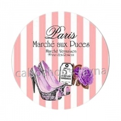 chaussure