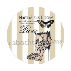 chaussure