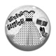 Cabochon Verre - addict fashion