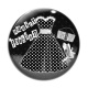 Cabochon Verre - addict fashion